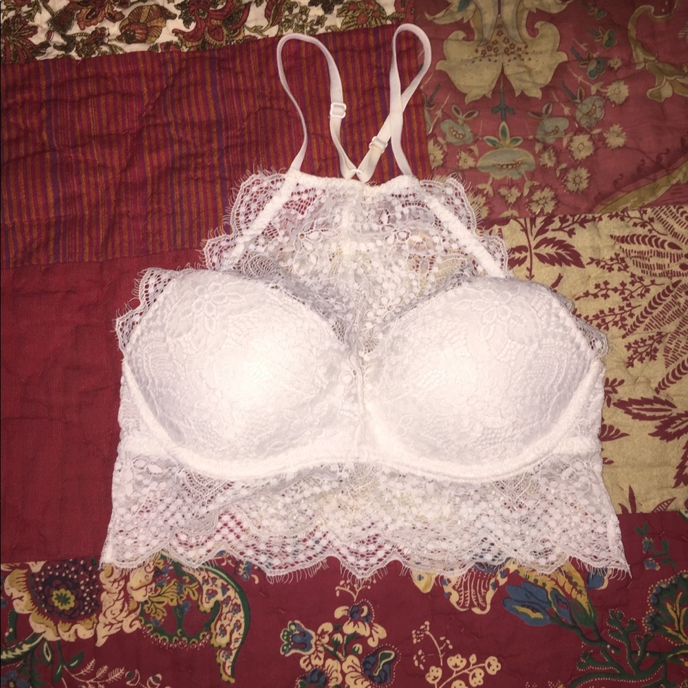 Bralette